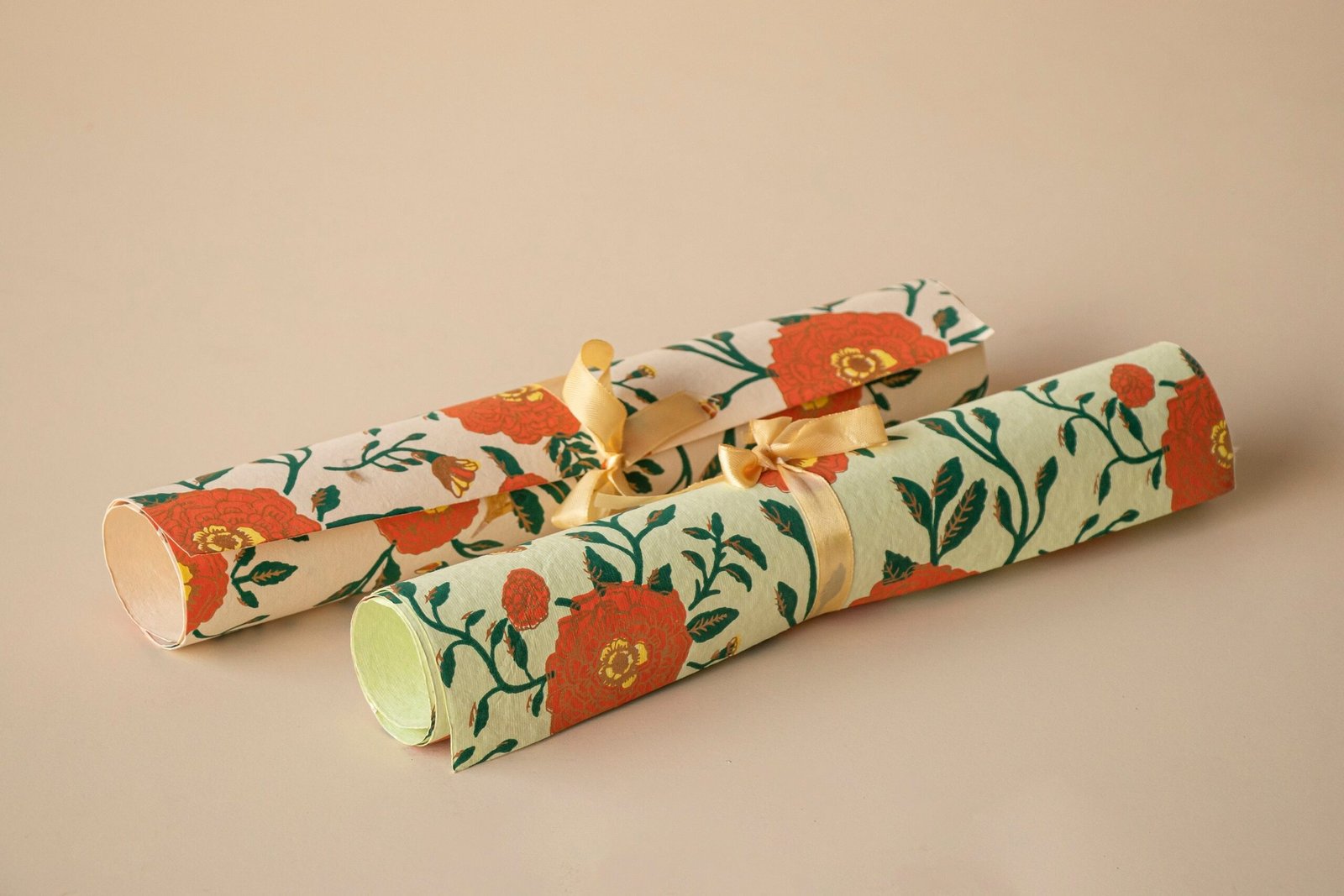 Galentine's Wrapping Paper Roll | THE HOLIDAY HOUSE